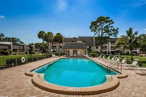 8765 Bardmoor Boulevard Seminole FL 33777