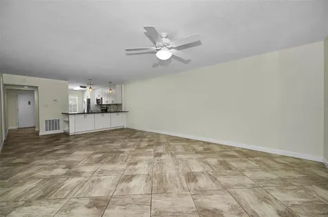 8765 Bardmoor Boulevard Seminole FL 33777