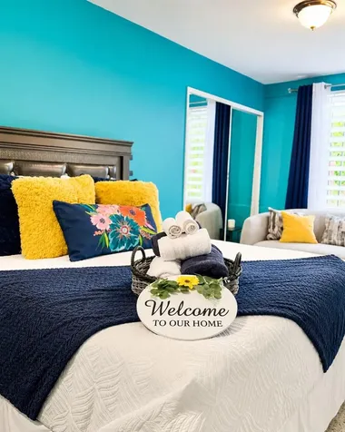 Cii Via 18 Apt 2 Villa Fontana Carolina PR 00983