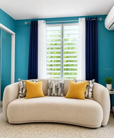 Cii Via 18 Apt 2 Villa Fontana Carolina PR 00983