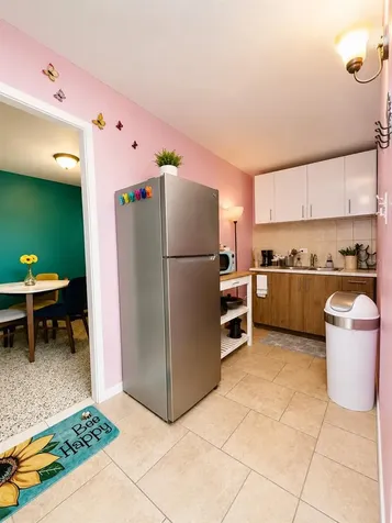 Cii Via 18 Apt 2 Villa Fontana Carolina PR 00983