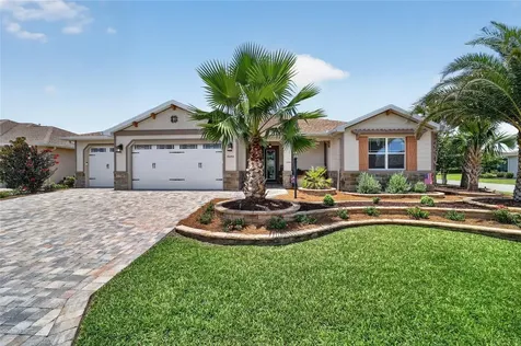 9240 SW 89th Street Road Ocala FL 34481
