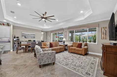 9240 SW 89th Street Road Ocala FL 34481