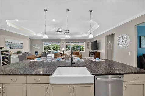9240 SW 89th Street Road Ocala FL 34481