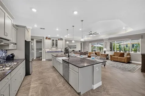 9240 SW 89th Street Road Ocala FL 34481