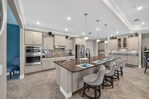 9240 SW 89th Street Road Ocala FL 34481