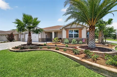 9240 SW 89th Street Road Ocala FL 34481