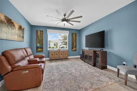 9240 SW 89th Street Road Ocala FL 34481