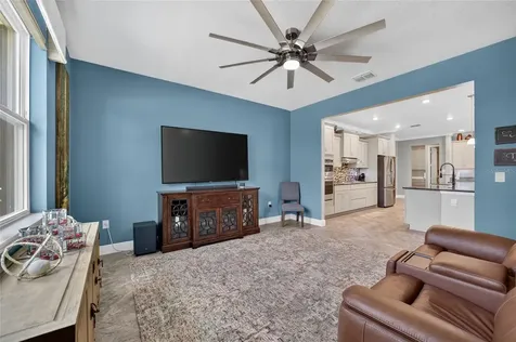 9240 SW 89th Street Road Ocala FL 34481