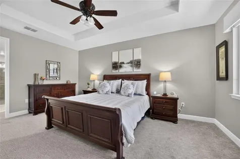 9240 SW 89th Street Road Ocala FL 34481