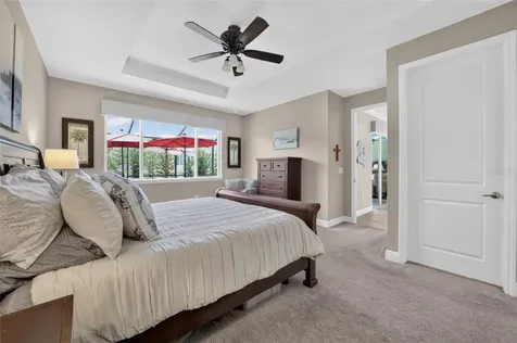 9240 SW 89th Street Road Ocala FL 34481