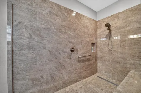 9240 SW 89th Street Road Ocala FL 34481