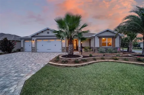 9240 SW 89th Street Road Ocala FL 34481