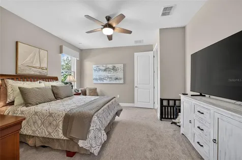 9240 SW 89th Street Road Ocala FL 34481
