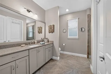 9240 SW 89th Street Road Ocala FL 34481