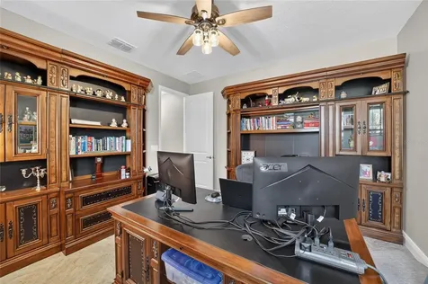 9240 SW 89th Street Road Ocala FL 34481