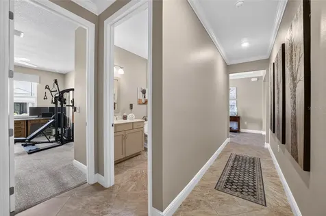 9240 SW 89th Street Road Ocala FL 34481