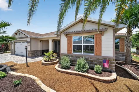 9240 SW 89th Street Road Ocala FL 34481