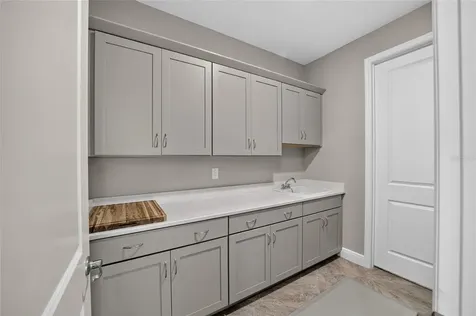 9240 SW 89th Street Road Ocala FL 34481