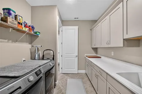 9240 SW 89th Street Road Ocala FL 34481