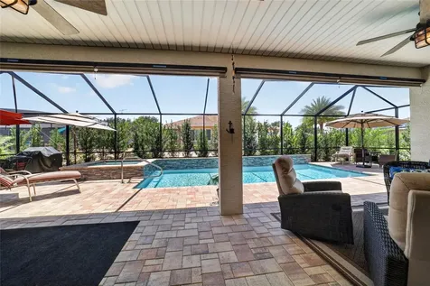 9240 SW 89th Street Road Ocala FL 34481