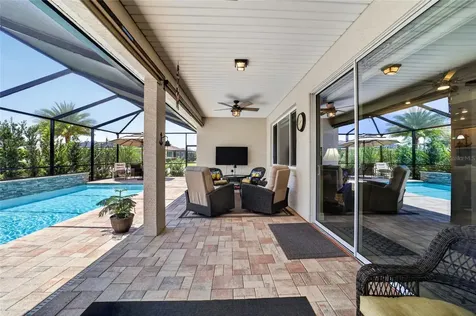 9240 SW 89th Street Road Ocala FL 34481