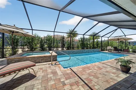 9240 SW 89th Street Road Ocala FL 34481