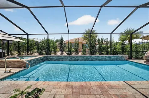 9240 SW 89th Street Road Ocala FL 34481