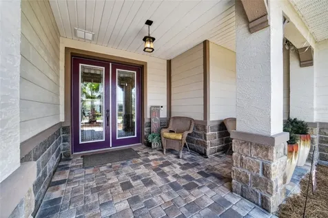 9240 SW 89th Street Road Ocala FL 34481