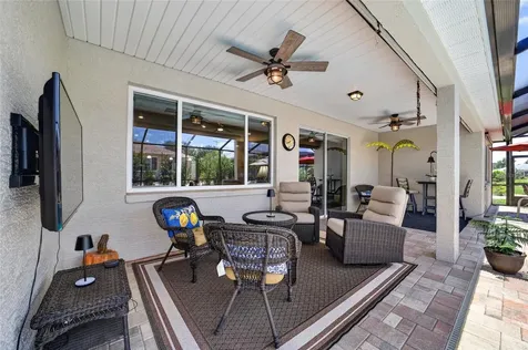 9240 SW 89th Street Road Ocala FL 34481
