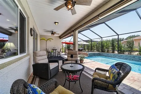 9240 SW 89th Street Road Ocala FL 34481