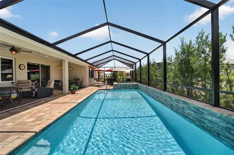 9240 SW 89th Street Road Ocala FL 34481