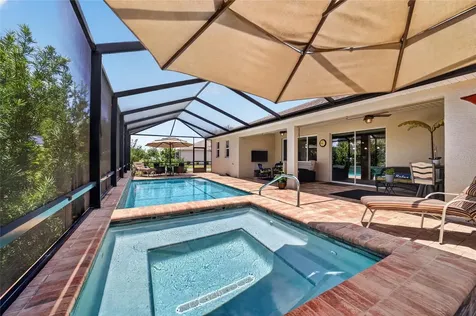 9240 SW 89th Street Road Ocala FL 34481