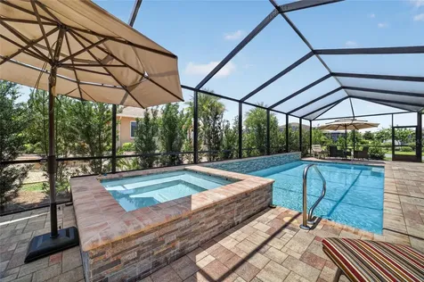 9240 SW 89th Street Road Ocala FL 34481