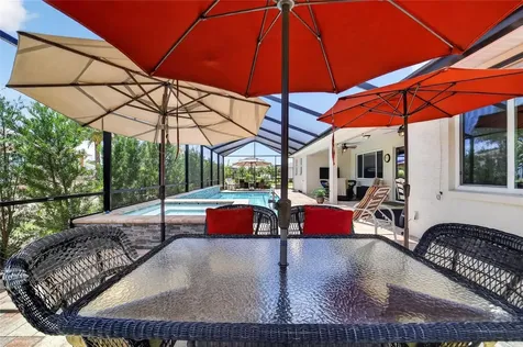 9240 SW 89th Street Road Ocala FL 34481