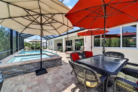9240 SW 89th Street Road Ocala FL 34481