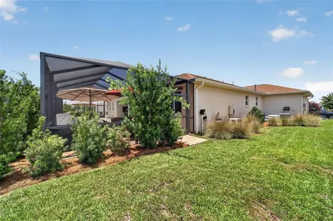 9240 SW 89th Street Road Ocala FL 34481