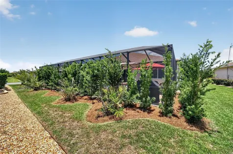 9240 SW 89th Street Road Ocala FL 34481