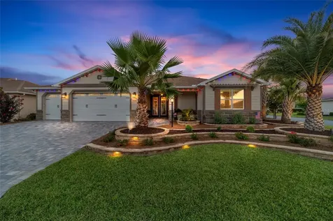 9240 SW 89th Street Road Ocala FL 34481