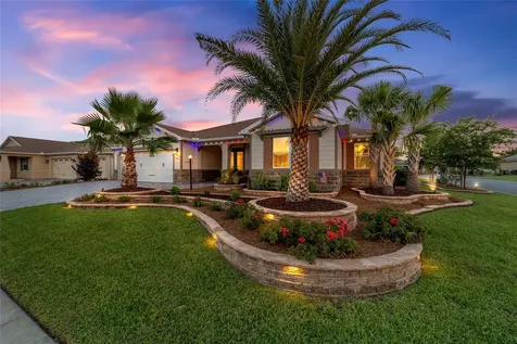 9240 SW 89th Street Road Ocala FL 34481