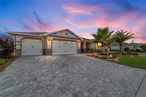 9240 SW 89th Street Road Ocala FL 34481