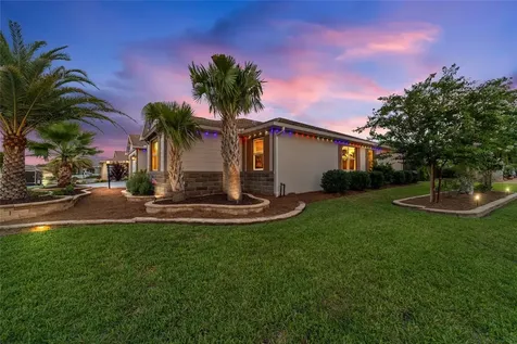 9240 SW 89th Street Road Ocala FL 34481