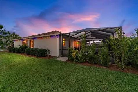 9240 SW 89th Street Road Ocala FL 34481