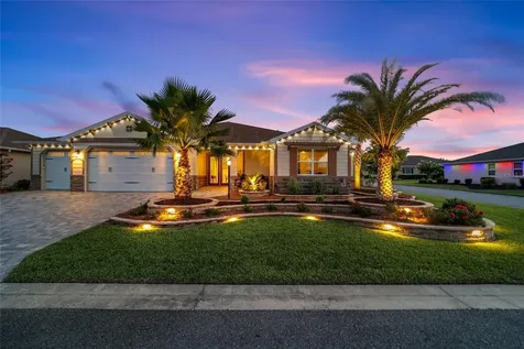 9240 SW 89th Street Road Ocala FL 34481