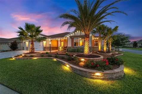 9240 SW 89th Street Road Ocala FL 34481