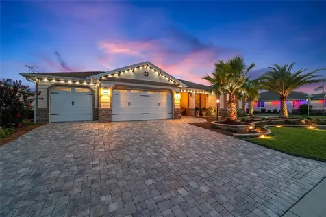 9240 SW 89th Street Road Ocala FL 34481