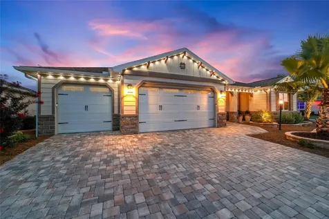 9240 SW 89th Street Road Ocala FL 34481