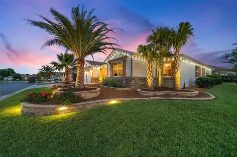 9240 SW 89th Street Road Ocala FL 34481