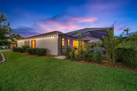9240 SW 89th Street Road Ocala FL 34481