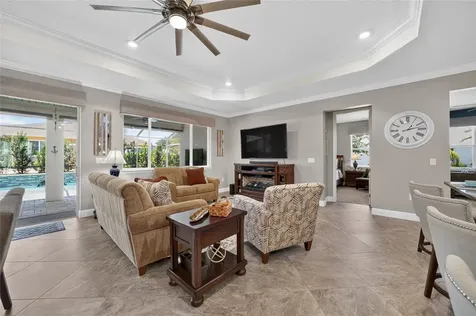 9240 SW 89th Street Road Ocala FL 34481